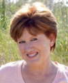 Susan W. Butterworth, PhD, MS Founder, Principal, MI Instructor