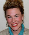 Jennifer Marcoe, MA Project Manager, MI Instructor, Coder, Health Coach