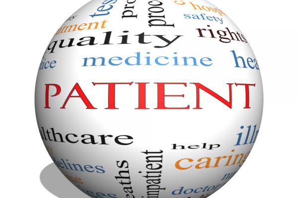 Part 2: The Missing Link: Meeting Current Quality Standards While Remaining Patient-Centered